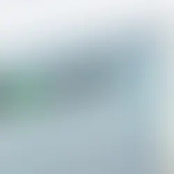 ร้านขายอุปกรณ์ฟิตติ้งเฟอร์นิเจอร์ ใกล้ฉัน