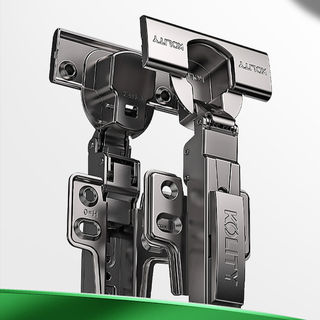 บานพับเฟอร์นิเจอร์