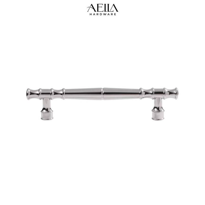 มือจับเฟอร์นิเจอร์แบบยาว