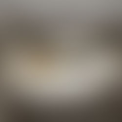 มือจับก้านโยก ยี่ห้อไหนดี ทนทานที่สุด 2026