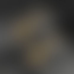 มือจับประตูทองเหลือง คุณภาพสูง