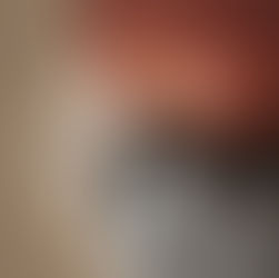 ตัวกันประตูกระแทก