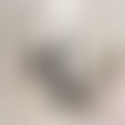 มือจับประตูมีแบบไหนบ้าง ต่างกันอย่างไร ก่อนซื้อต้องรู้