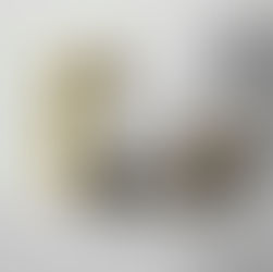 วิธีเลือกกันชนประตูและที่ยึดประตูกับผนังที่เหมาะสมจาก AELLAHARDWARE