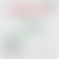 ระบบ push open ลิ้นชัก