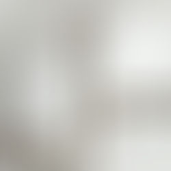 รวมไอเดียด้ามจับ สวยๆ ที่จะเปลี่ยนเฟอร์นิเจอร์ธรรมดาให้กลายเป็นงานศิลป์