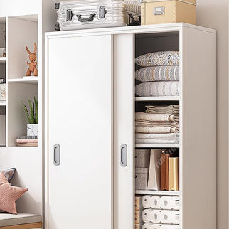 รีวิวมือจับตู้เสื้อผ้าแบบยาว รุ่นยอดนิยม คู่มือเลือกซื้อฉบับสมบูรณ์จากผู้เชี่ยวชาญ