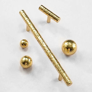 วิธีเลือกมือจับประตูสวยๆ ดีไซน์ทันสมัยจาก AELLAHARDWARE