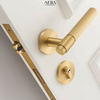 หูจับประตู