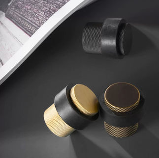 สั่งซื้อ ตัวกั้นประตู ออนไลน์