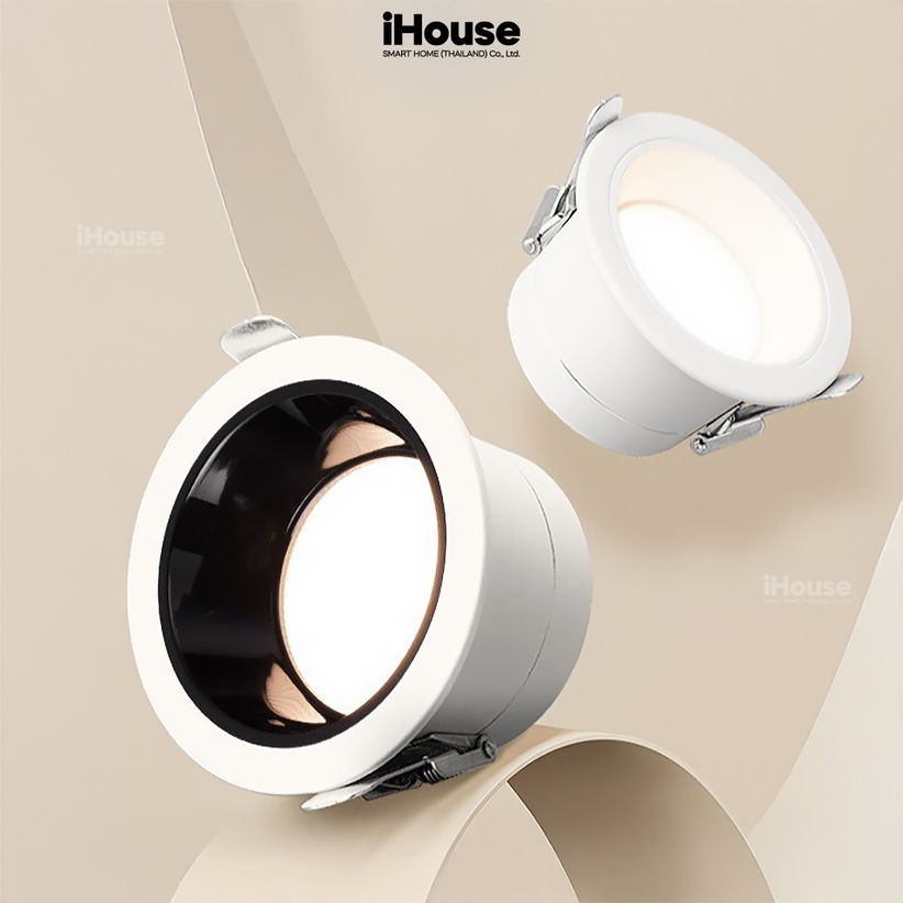 Standard Downlight