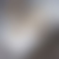 มือจับยาวสวยๆ คุณภาพสูง วัสดุทนทาน เพิ่มความโดดเด่นให้กับเฟอร์นิเจอร์