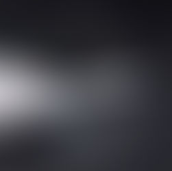 กอนประตูบ้านสำหรับประตูบานคู่ เลือก Aella Hardware เพื่อความหรูหราและปลอดภัย