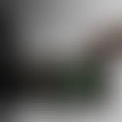 รางลิ้นชักเฟอร์นิเจอร์: หัวใจสำคัญที่กำหนดประสบการณ์ใช้งานและความทนทานของลิ้นชัก