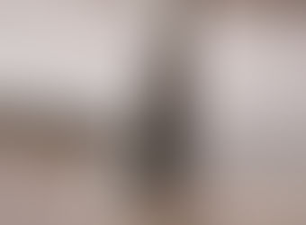 กันกระแทกประตู แบบติดพื้น