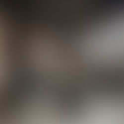 ตกแต่งกำแพงบ้านสไตล์ลอฟท์ ด้วยอิฐเปลือย เสนห์ที่ไม่มีวันตกยุค 