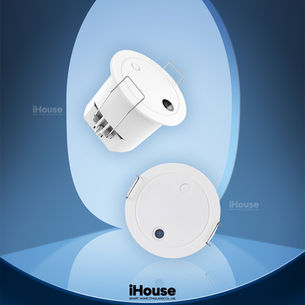 ปัญหาที่พบบ่อยใน Smart Sensor และวิธีแก้ไข