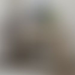 ปรับลุคตู้ในบ้านให้ทันสมัยด้วยเฟอร์นิเจอร์สไตล์มินิมอล