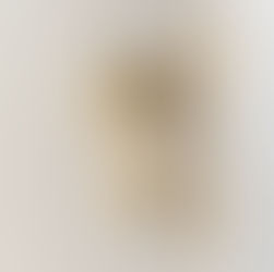 ลูกบิดประตู ที่ทนทานต่อการกระแทก Aella Hardware คุณภาพแน่นเพื่อบ้านคุณ