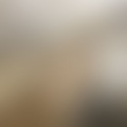 วิธีติดตั้งพื้น WPC แบบไม่ใช้กาว ทำเองได้ไหม?