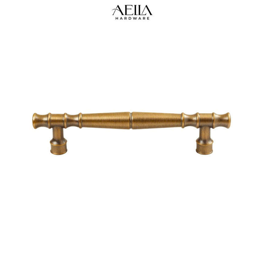 มือจับเฟอร์นิเจอร์แบบยาว