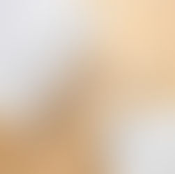 มือจับเฟอร์นิเจอร์สแตนเลส แข็งแรง ทนสนิม ดีไซน์เรียบหรู เหมาะกับงานทุกสไตล์