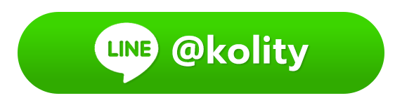 KOLITY.png