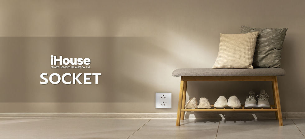 socket