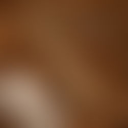 มือเปิดประตู เกรดพรีเมียมที่เป็น วัสดุไม่ลอกดำ