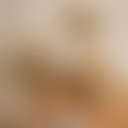 วิธีเลือกขนาดลูกบิดประตู ให้เหมาะกับความหนาบาน