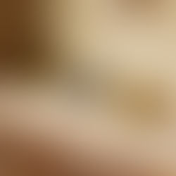 ตำแหน่งการติดมือจับลิ้นชัก ที่ถูกต้องตามหลักสรีรศาสตร์ เพื่อสุนทรียภาพและฟังก์ชันการใช้งานที่สมบูรณ์แบบ