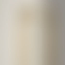 วิธีเลือกด้ามจับคุณภาพ