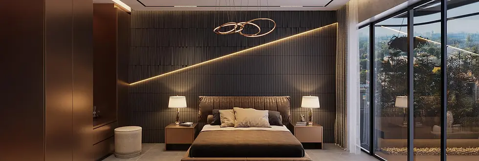 Led Strip Light