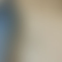 มือจับ เฟอร์นิเจอร์ จุดเล็กที่เปลี่ยนภาพรวมของบ้านได้ทันที