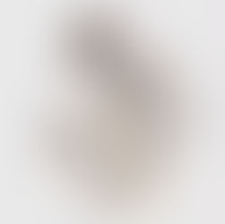 วิธีการติดตั้งมือจับประตู คู่มือจาก Aella Hardware เพื่อการตกแต่งที่สมบูรณ์แบบ