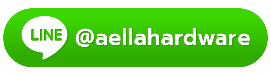 มือจับเฟอร์นิเจอร์