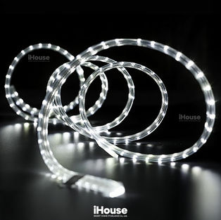 เปรียบเทียบ ไฟเส้น led 12V vs 24V เลือกสเปกไหนให้จบ ไม่ต้องรื้อใหม่