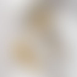 มือจับประตู ทองเหลืองสุดหรูเพื่อบ้านทันสมัยจาก Aella Hardware