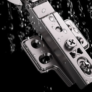 อุปกรณ์ฟิตติ้ง