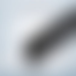 ราง track light ให้พอดีกับขนาดห้อง