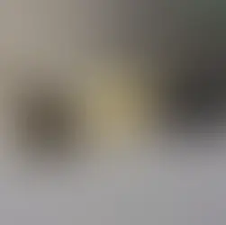 รีวิวการใช้งานมือจับเฟอร์นิเจอร์แบบเหลี่ยม Aella Hardware เคล็ดลับยกระดับบ้านคุณ