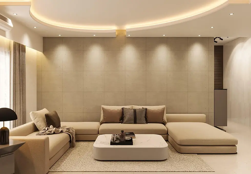 ดาวไลท์