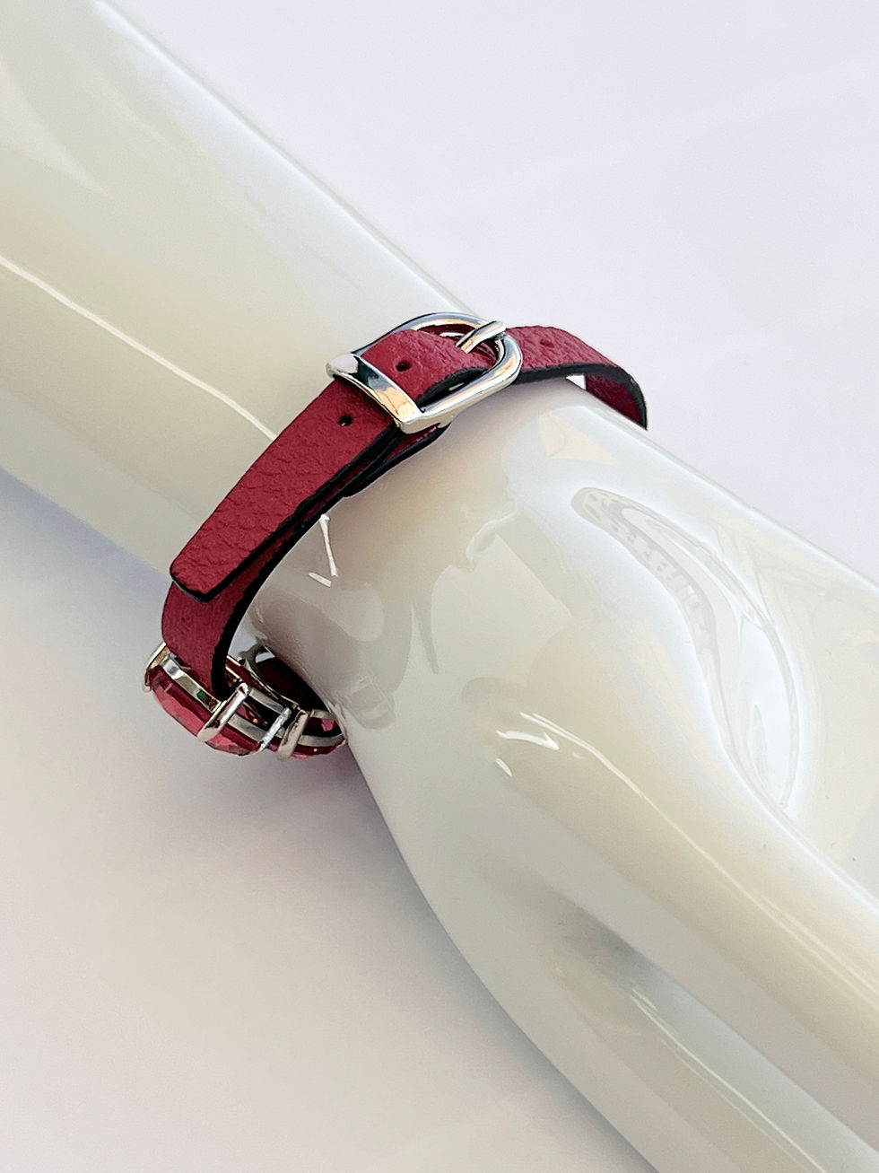Miniatura: LUCE Rose