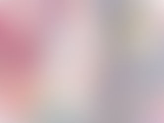 Mariage de Printemps