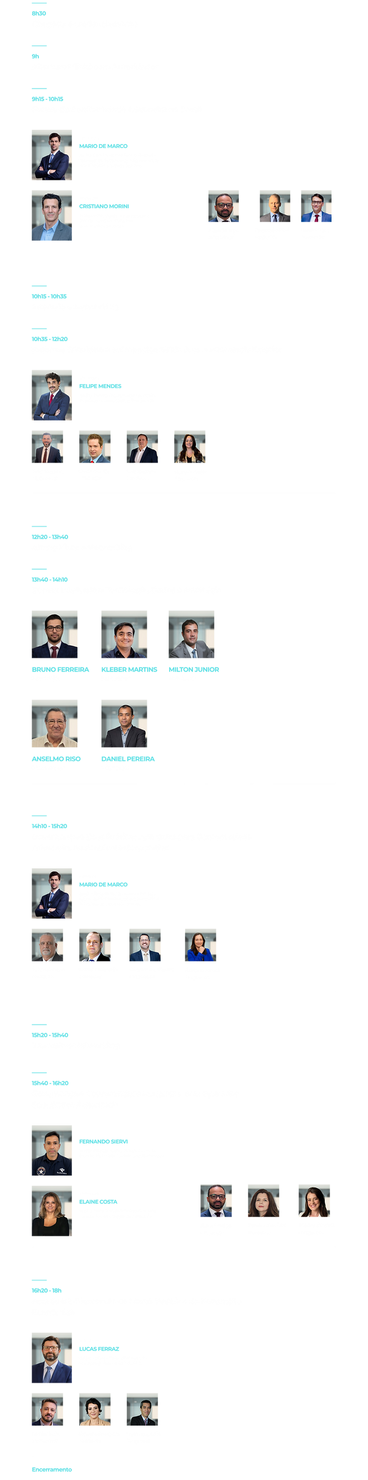 Programação OAB SITE.png