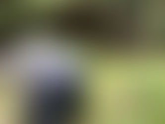 山1座貸しサービススタート!!