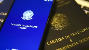 Empregados com ou sem Vínculo Trabalhista: Direitos e Garantias Essenciais
