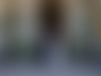 It has been an interesting year!