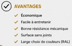 avantage epoxy coat.png