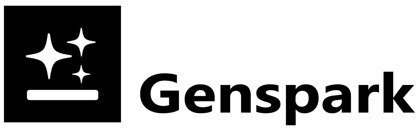 genspark-AI-logo_edited.jpg